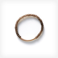 Nahm-smokey-gold-bracelet