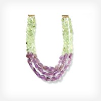 Plume-Limited-Edition-Necklace