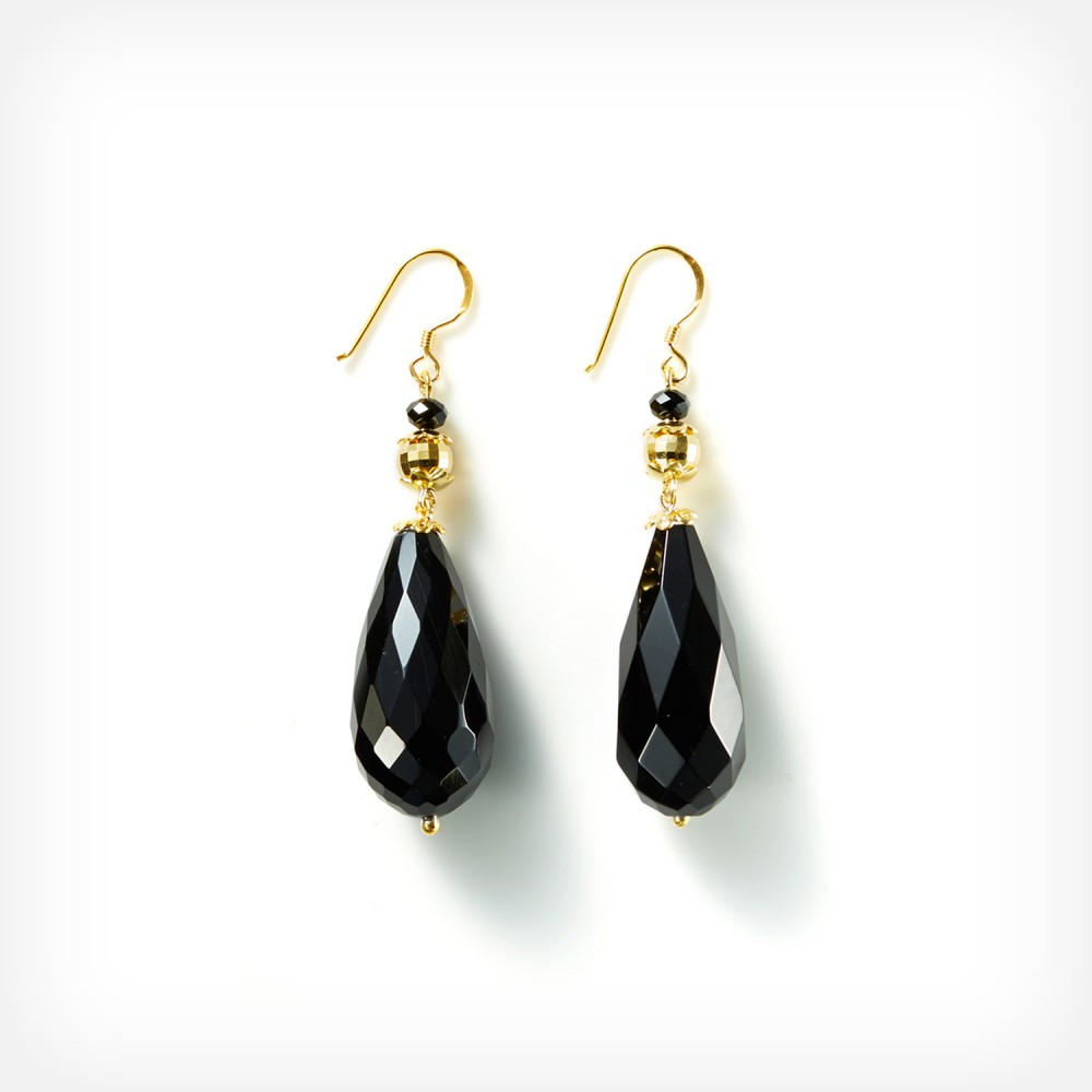 Golden-Nights-earrings