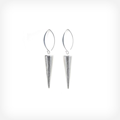 Nahm-Earrings